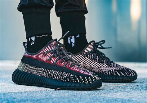 adidas schoenen yeezy nep|Yeezy 350 sneakers.